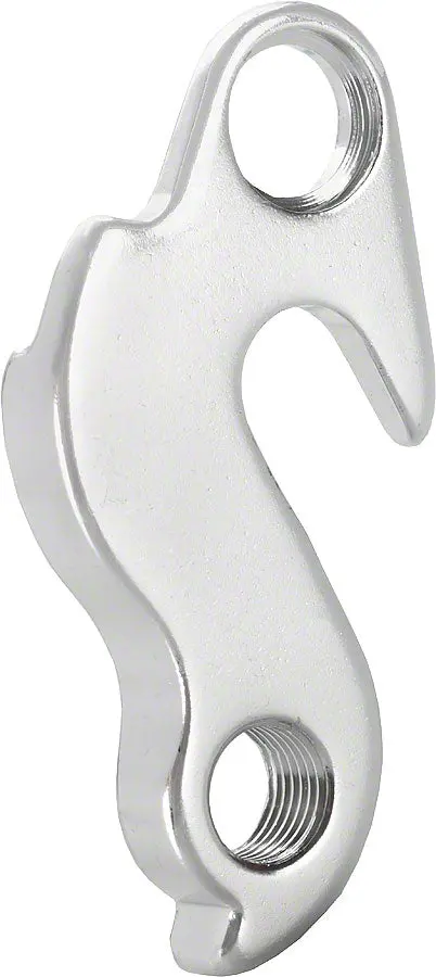 Ridley Derailleur Hangers 1