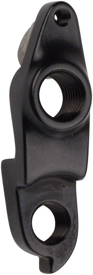 Salsa Derailleur Hanger For Beargrease Carbon 1