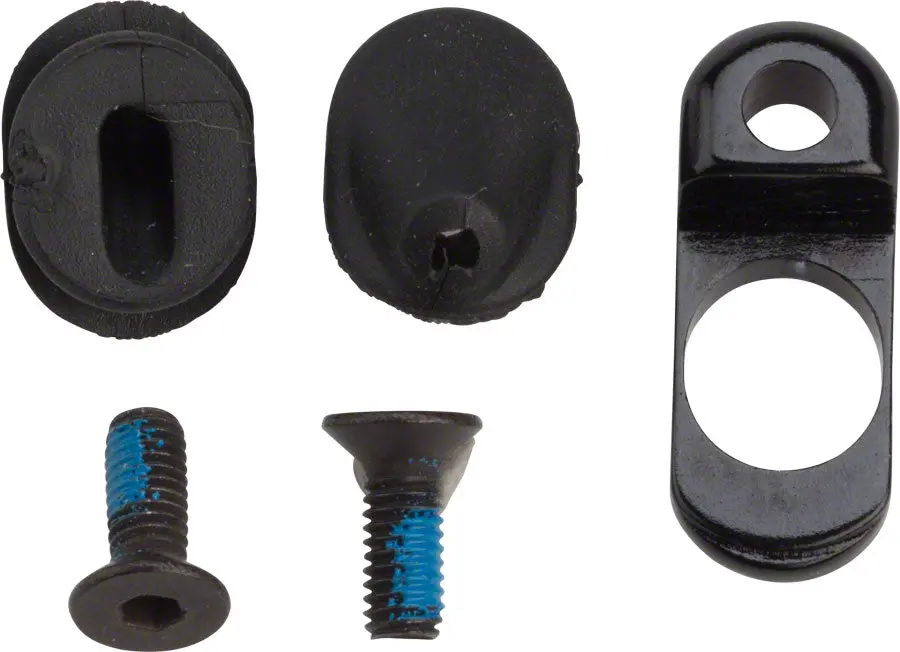 Heller Frame Insert 1
