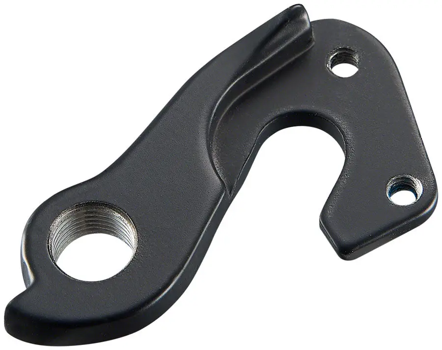 Ritchey Derailleur Hanger 1
