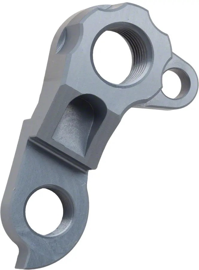 North Shore Billet Derailleur Hangers 94
