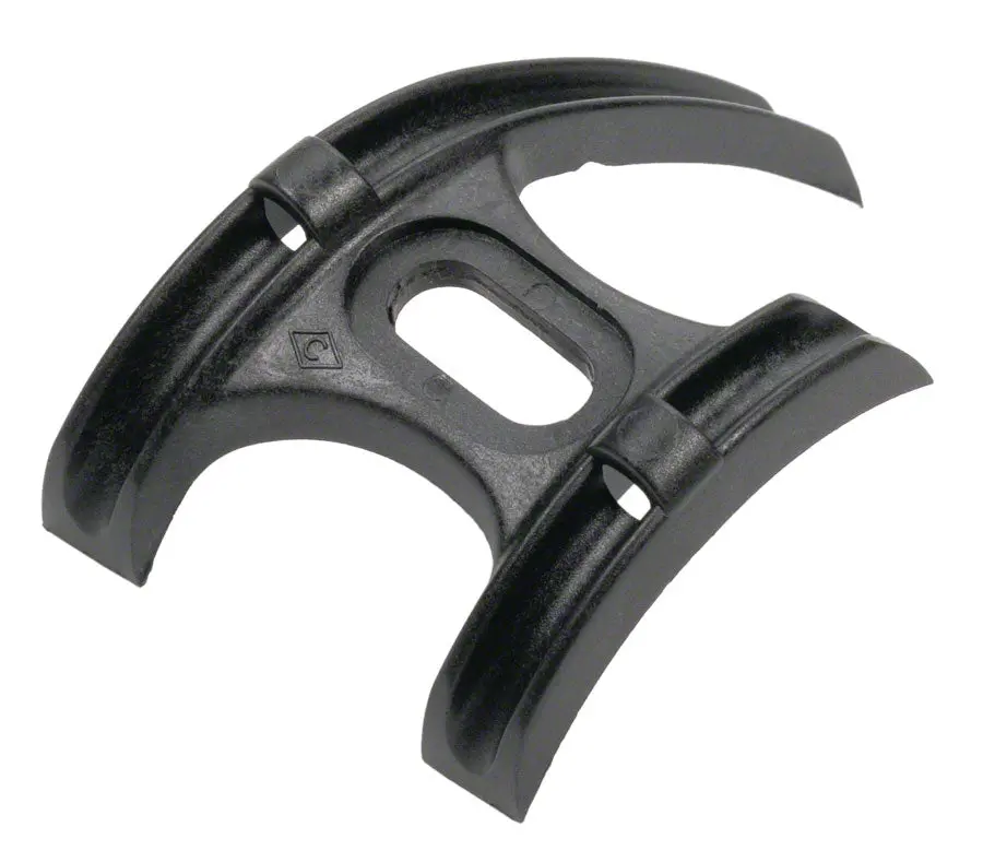 Campagnolo Cable Guide/Stops 1