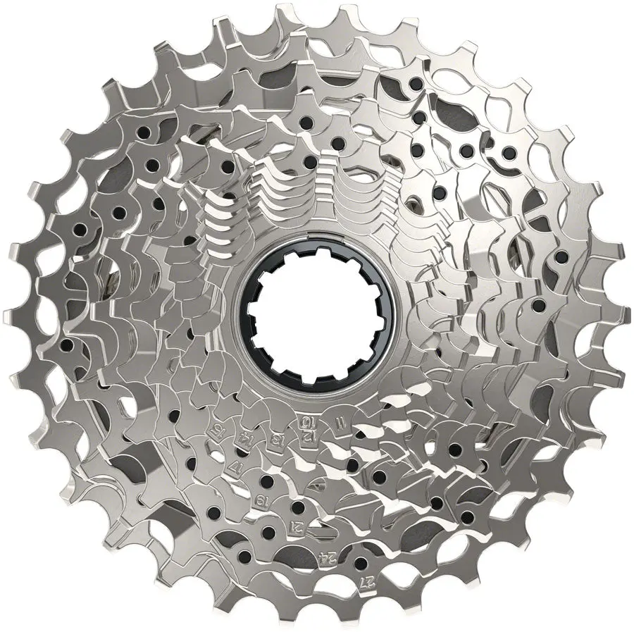 Sram Rival Axs Xg-1250 12-Speed Cassette 1