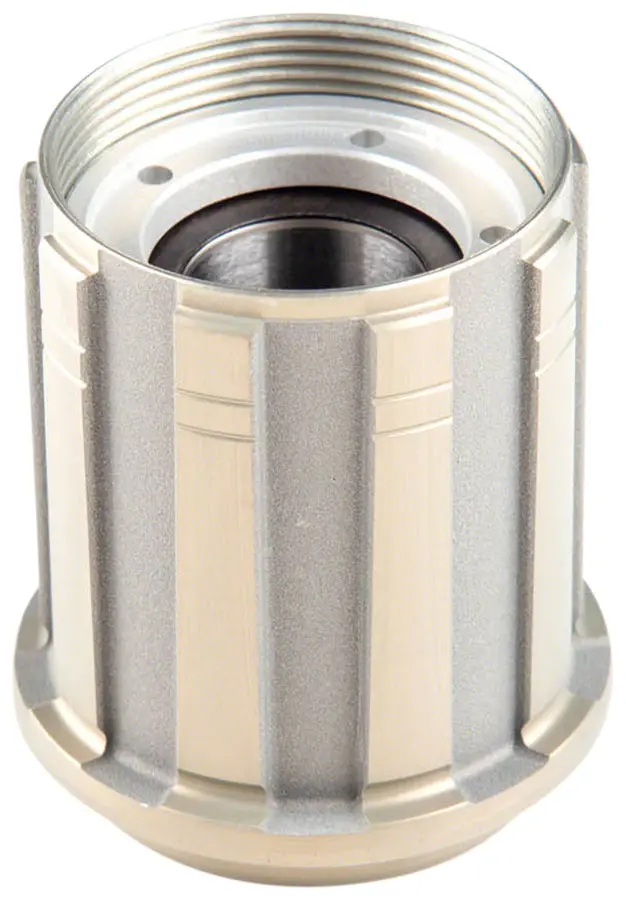 Enve Composites Freehub Body 1