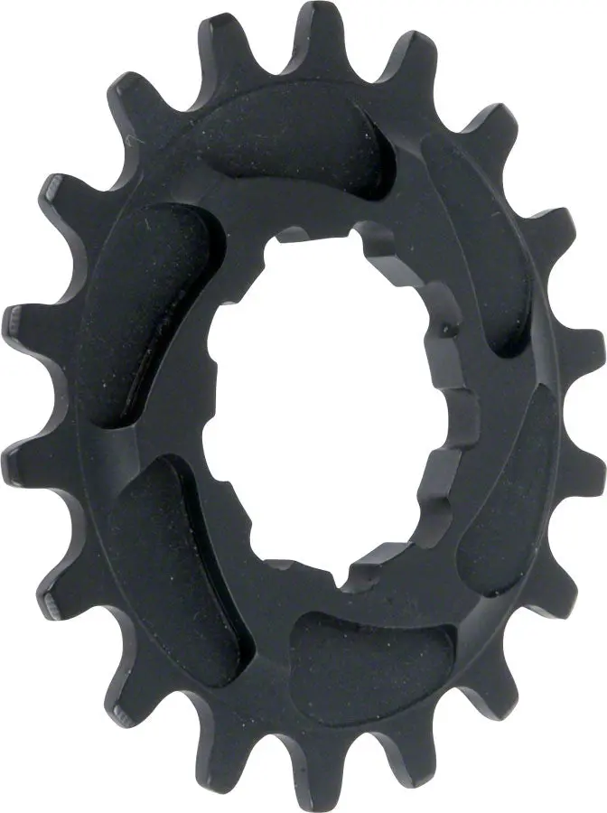Rennen Design Group Cogs 1