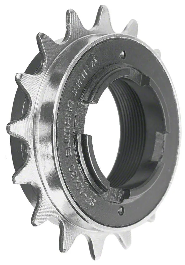 Shimano Sf-Mx30 1