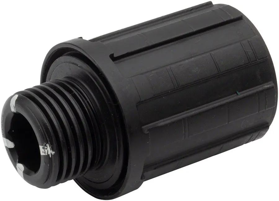 Full Speed Ahead Freehub Assembly 1