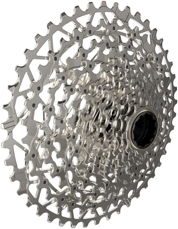 Sram Xplr Xg-1251 12-Speed Cassette 2