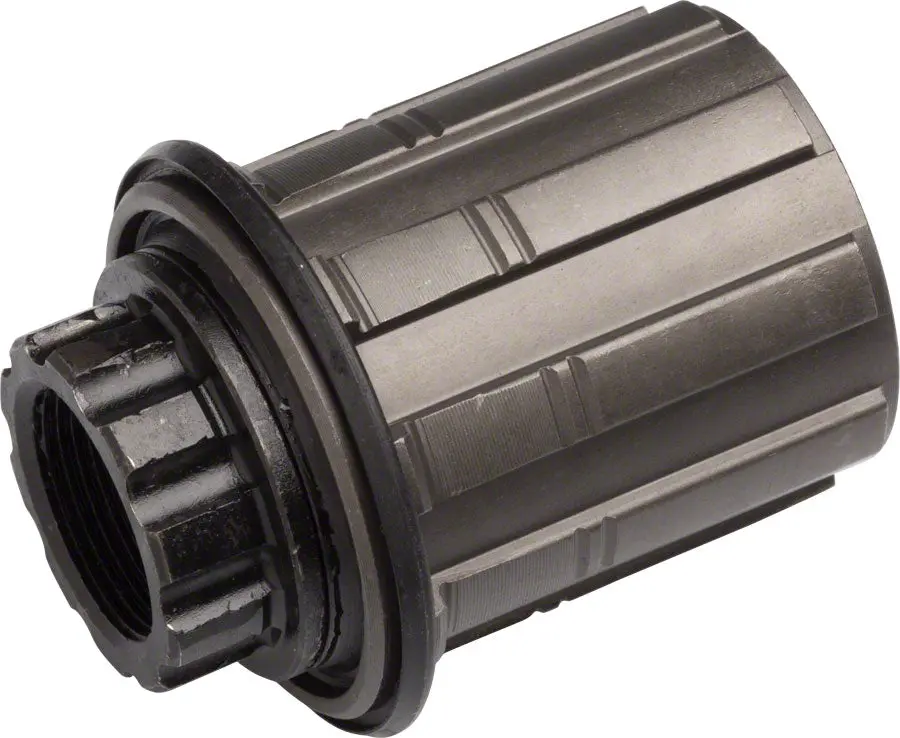 Dmr Freehub Body 1