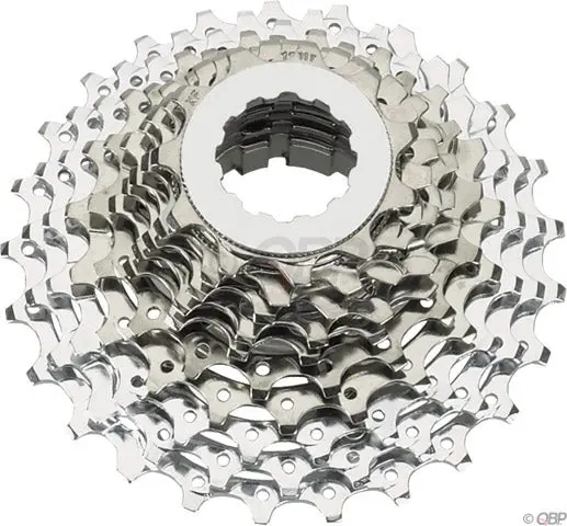 Wheels Manufacturing Accelerator 10 1