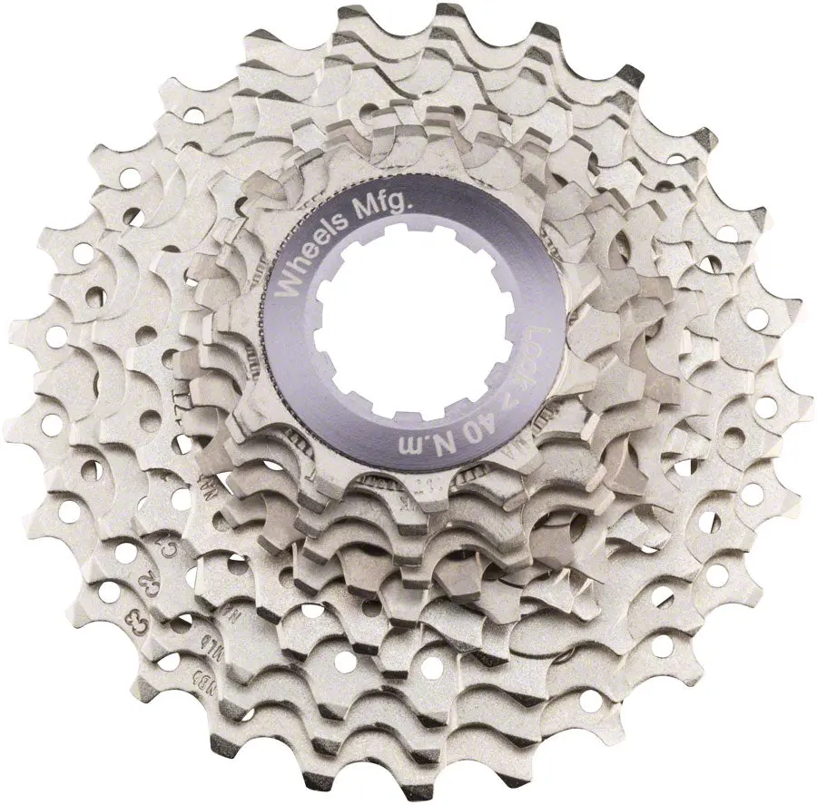 Wheels Manufacturing Accelerator 11 1