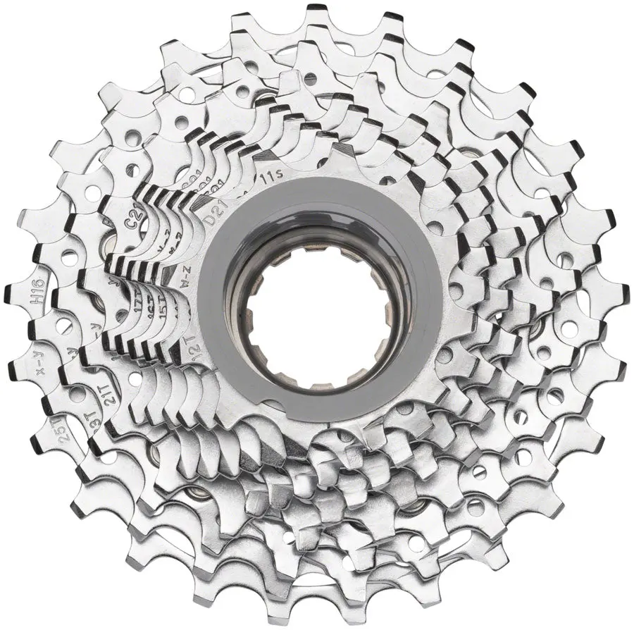 Sram Pg-1170 11 Speed Cassette 1