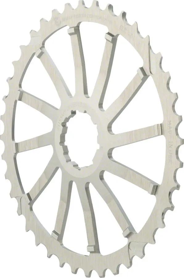Wolf Tooth Sram Gc Cog 7