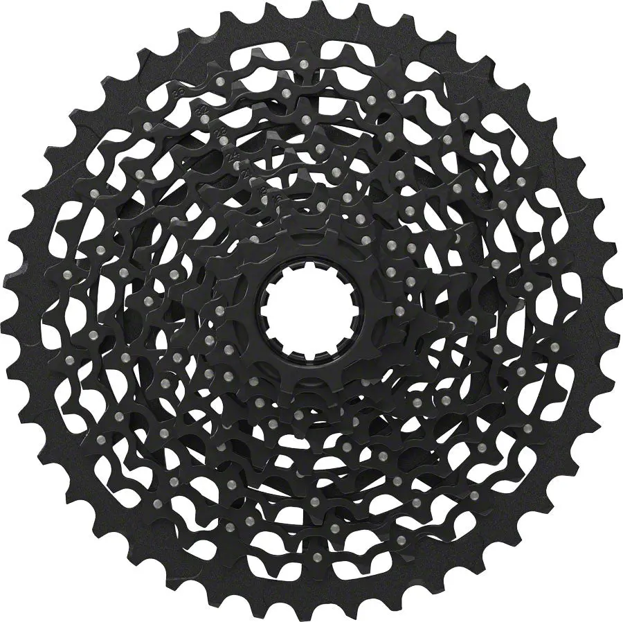 Sram X1 Xg-1180 11 Speed Cassette 1