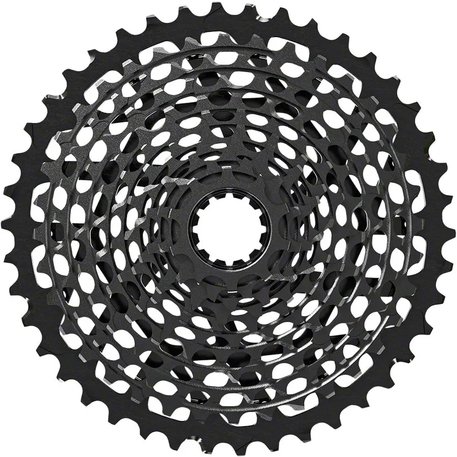 Sram X01 Xg-1195 11 Speed Cassette 1