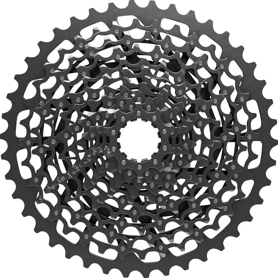 Sram Gx Xg-1150 11 Speed Cassette 1