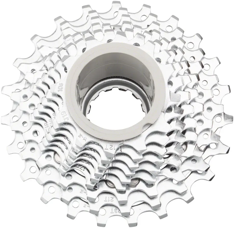 Sram Pg-1050 10 Speed Cassette 6