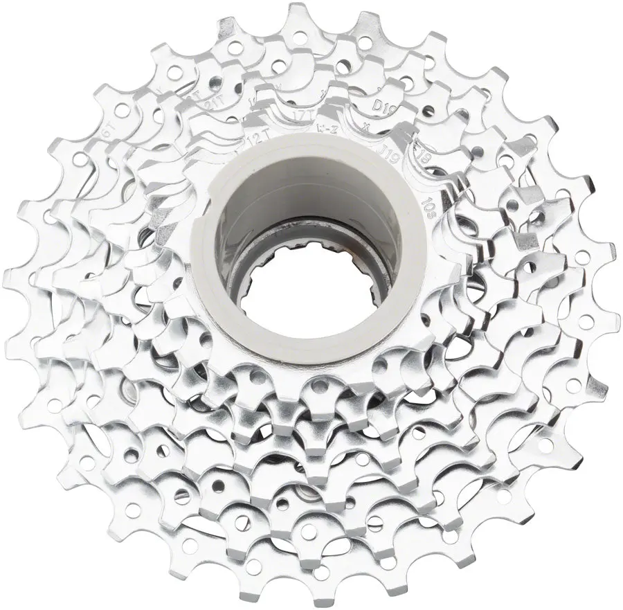 Sram Pg-1050 10 Speed Cassette 4