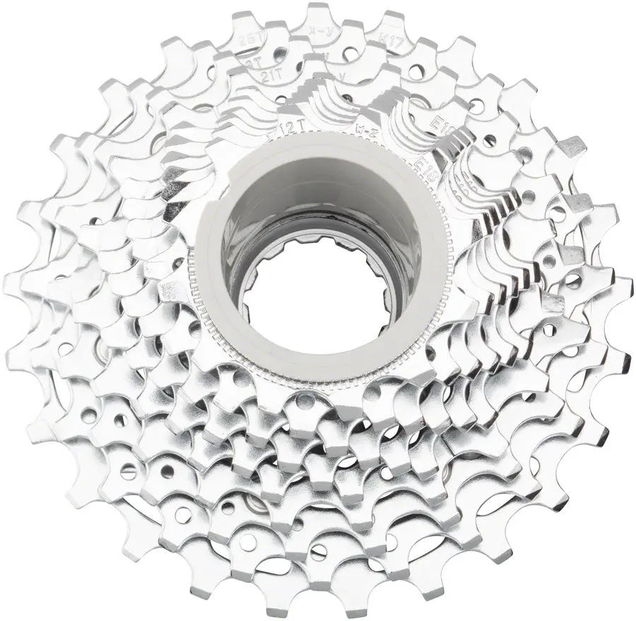 Sram Pg-1050 10 Speed Cassette 8