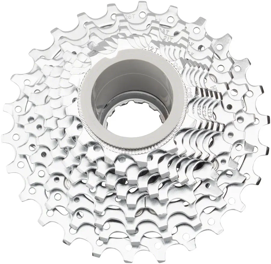 Sram Pg-1050 10 Speed Cassette 9