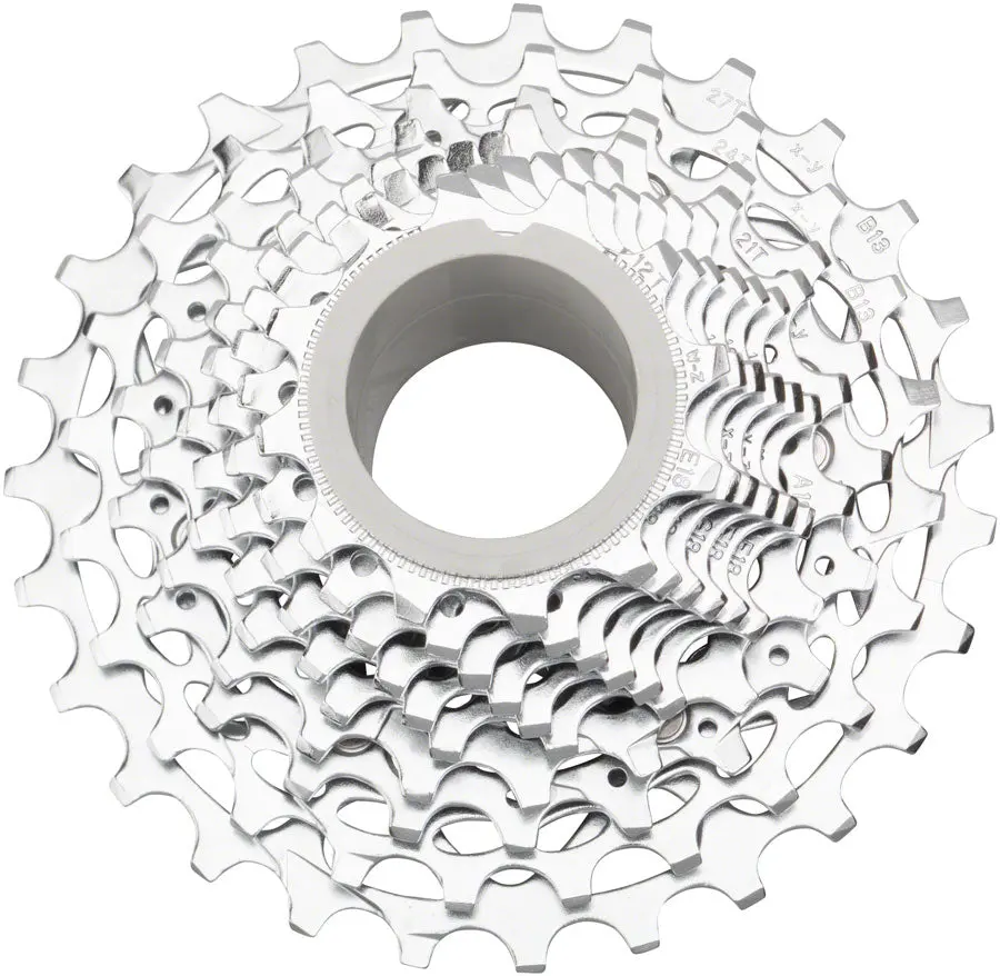 Sram Pg-1050 10 Speed Cassette 10
