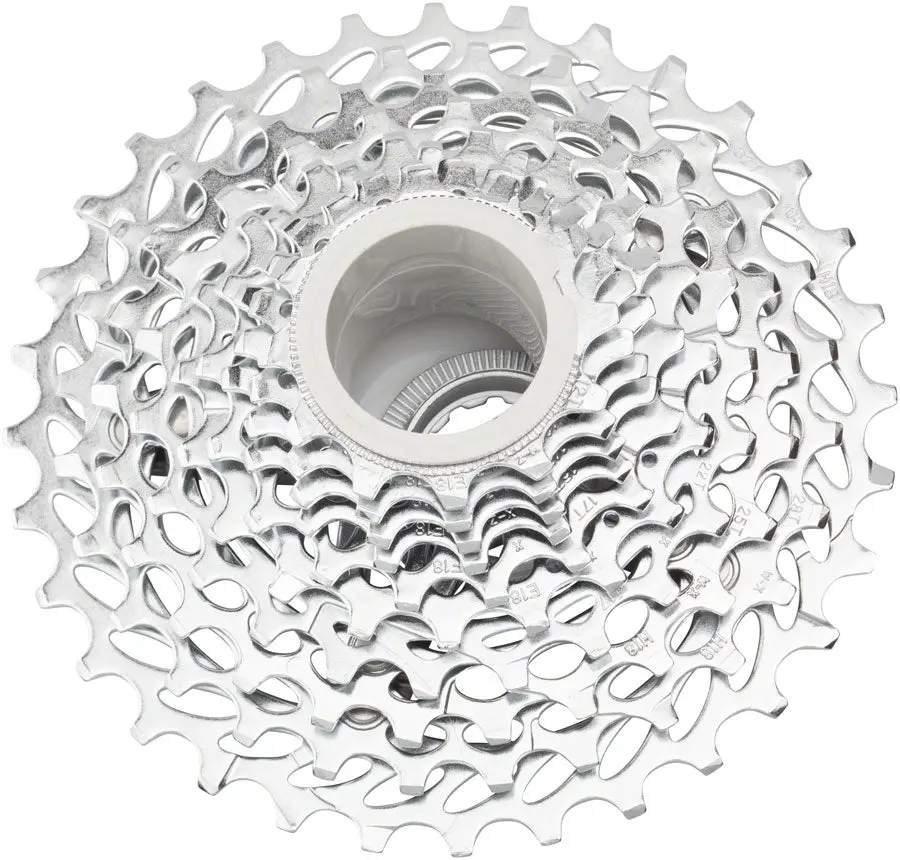 SRAM PG-1050 10-Speed Cassette for Road and Gravel Bikes - Image 10