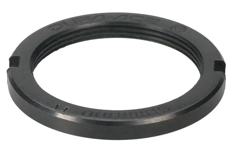 Shimano Dura-Ace Track 1