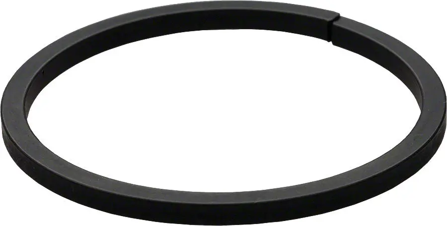 Shimano Cog Snap Rings 1