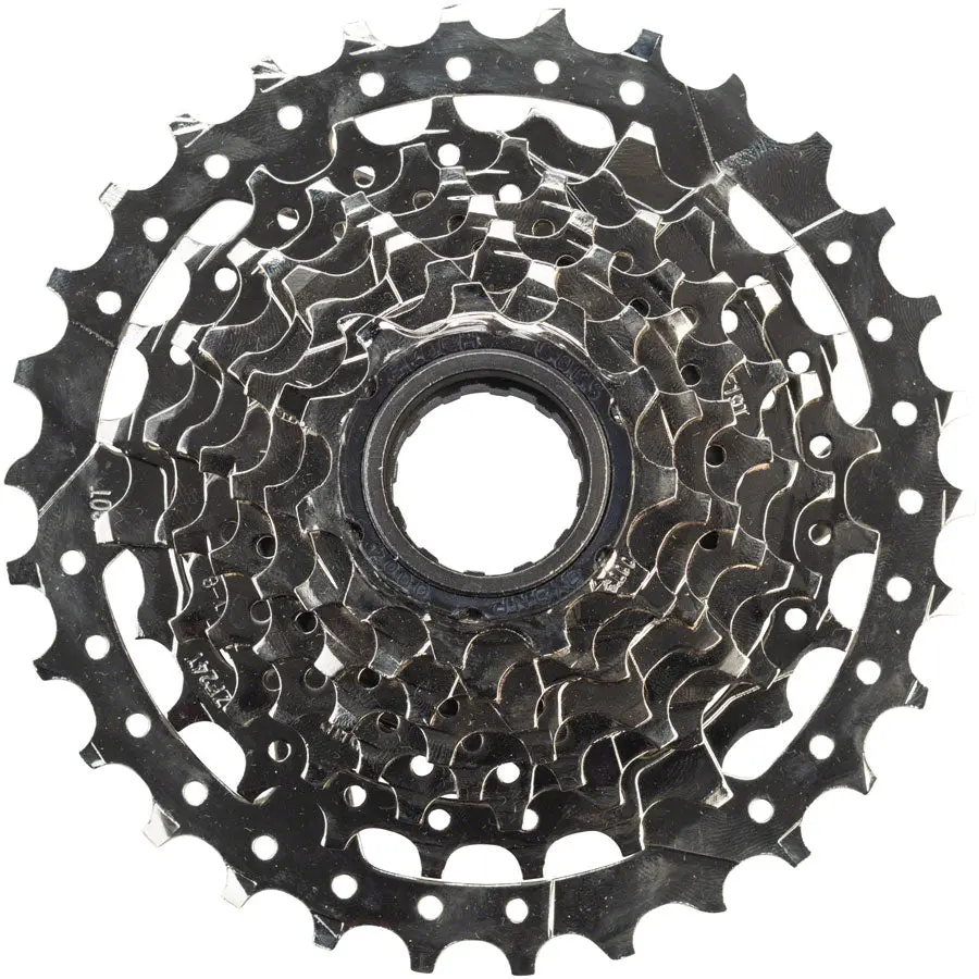 Dimension Multi-Speed Freewheels 1