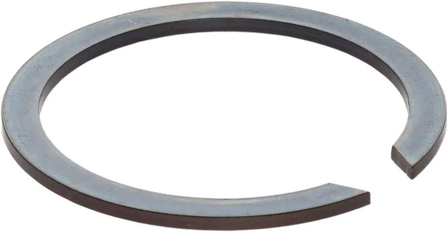 Gates Carbon Drive Retaining Rings 1