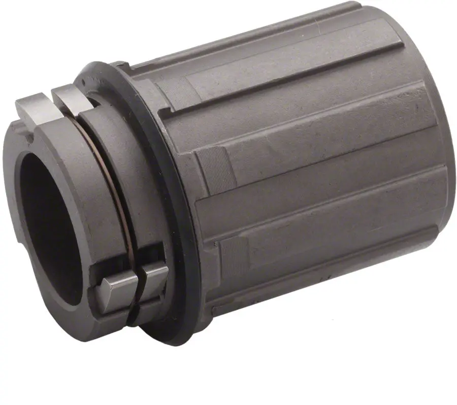Salsa Freehub Bodies 2
