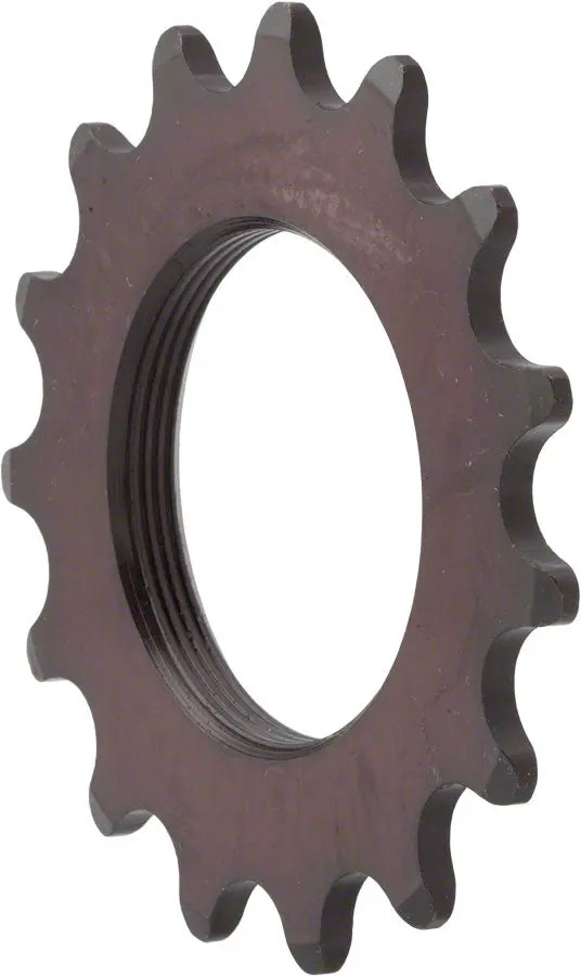 Profile Racing Fixed Gear Cogs 1