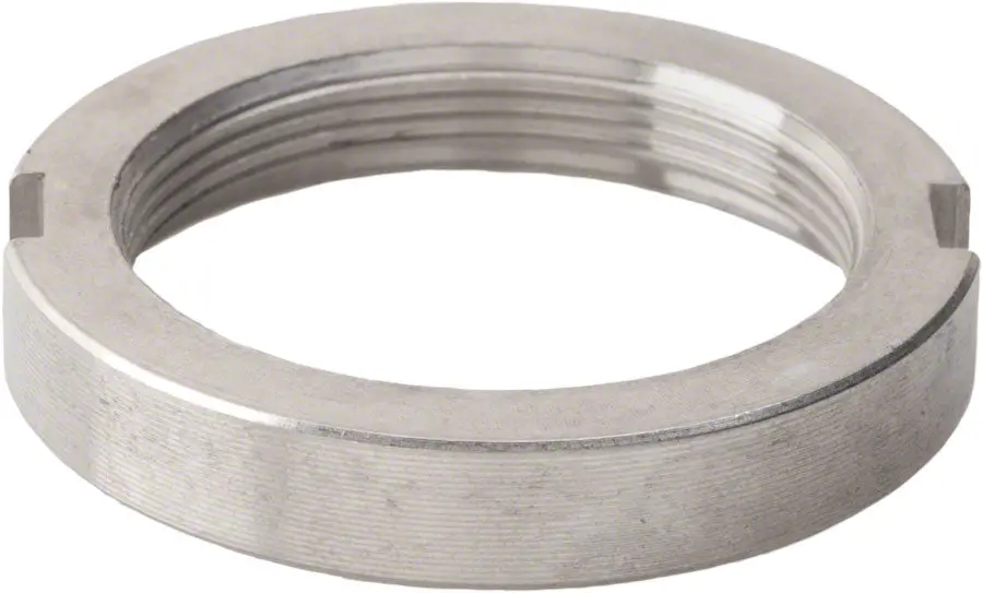 Profile Racing Lockrings 1