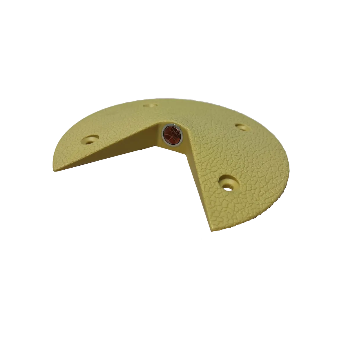 S-Tech Road Prism With Plastic Holder 1