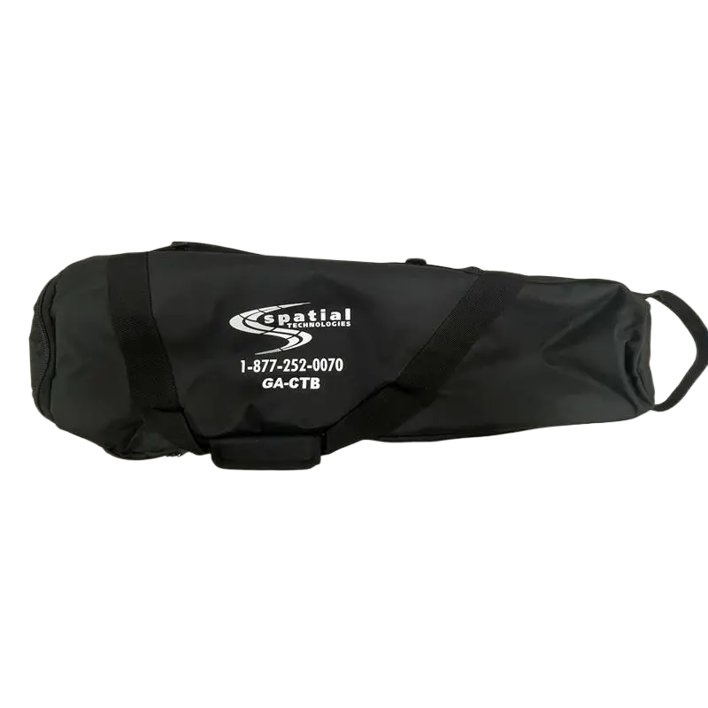 S-Tech Rtc360 And Gst80 Tripod Bag 1