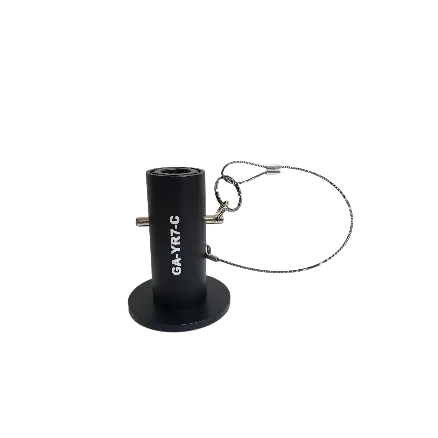 S-Tech Topo Point 1