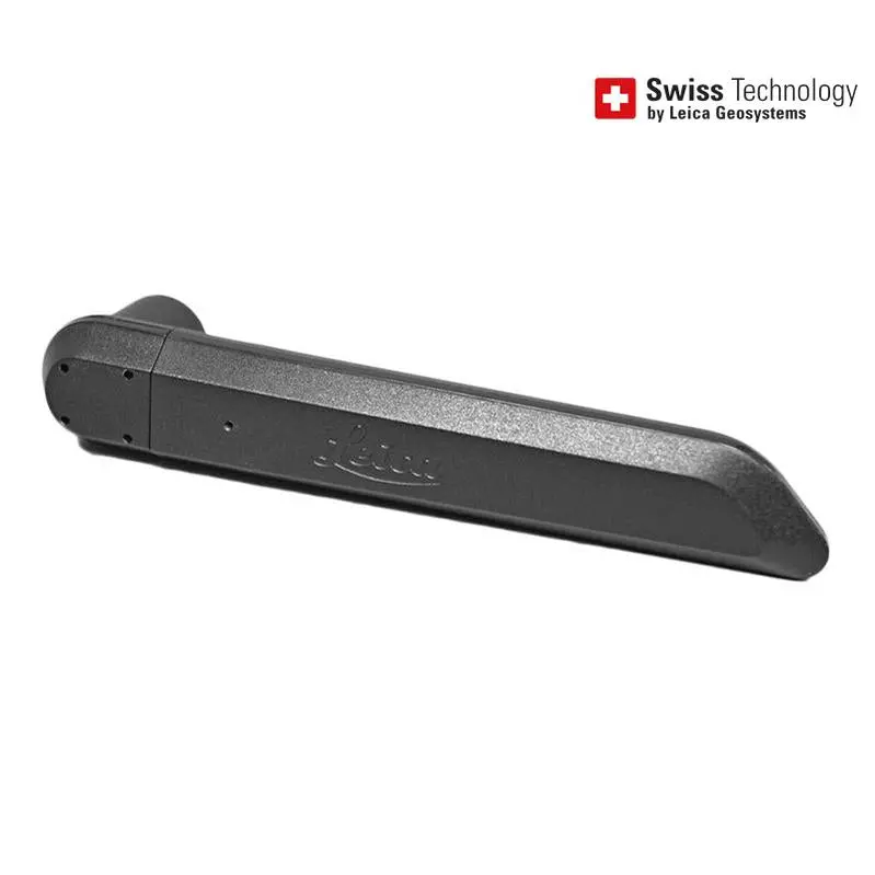 Gat25 Radio Antenna For Ctr20 Module 1