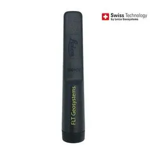 Gat27 Antenna For Lte / Radio 1