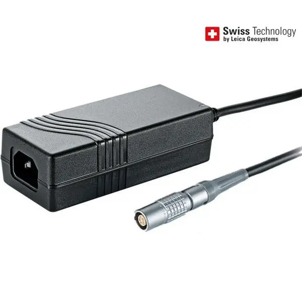 Gev242 Power Supply Unit 24V/2.62A 1