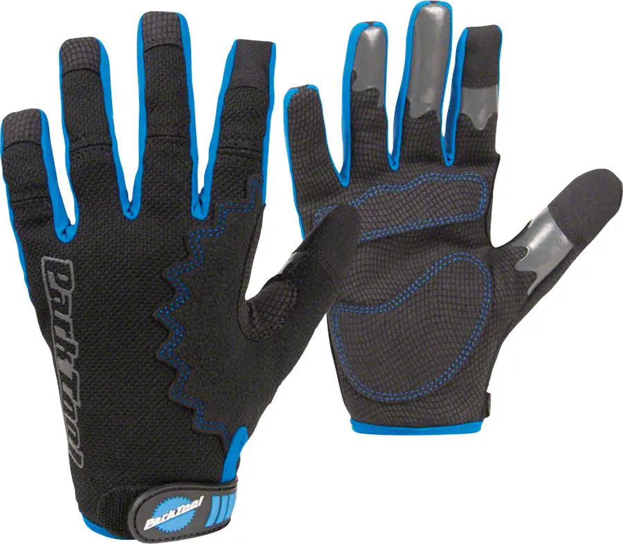 Park Tool Glv-1 1