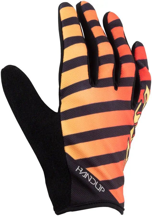 Salsa Salsa Handup Devour Gloves 3