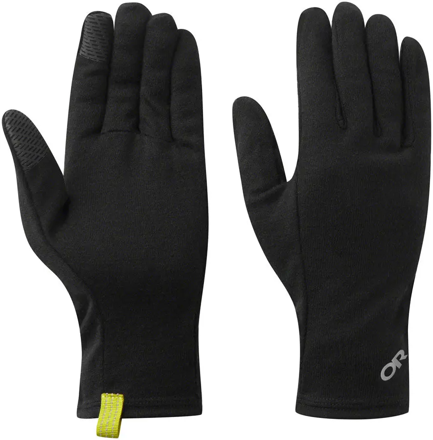 Outdoor Research Merino 220 Sensor Liners 1