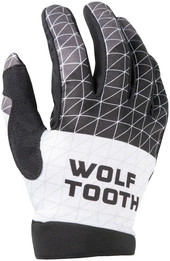 Wolf Tooth Flexor Gloves 1