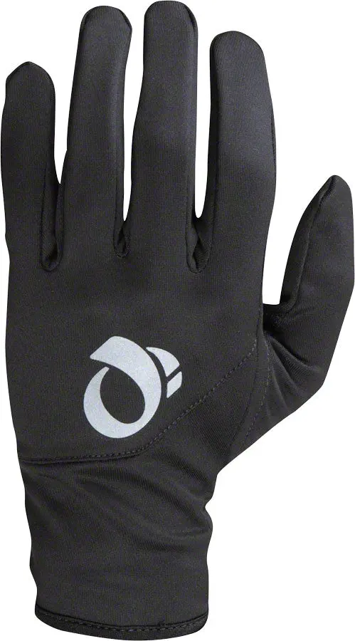 Pearl Izumi Thermal Lite 1