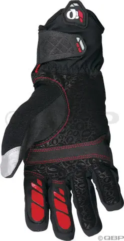 Pearl Izumi P.R.O. Barrier Wxb 3