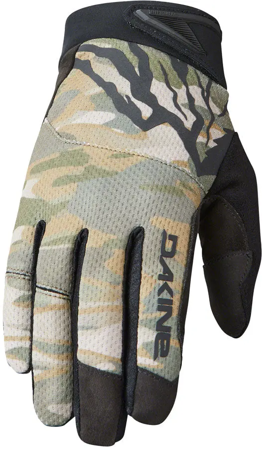 Pearl Izumi P.R.O. Barrier Wxb 1