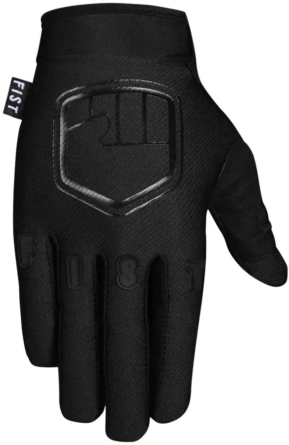 Fist Handwear Stocker Glove 1