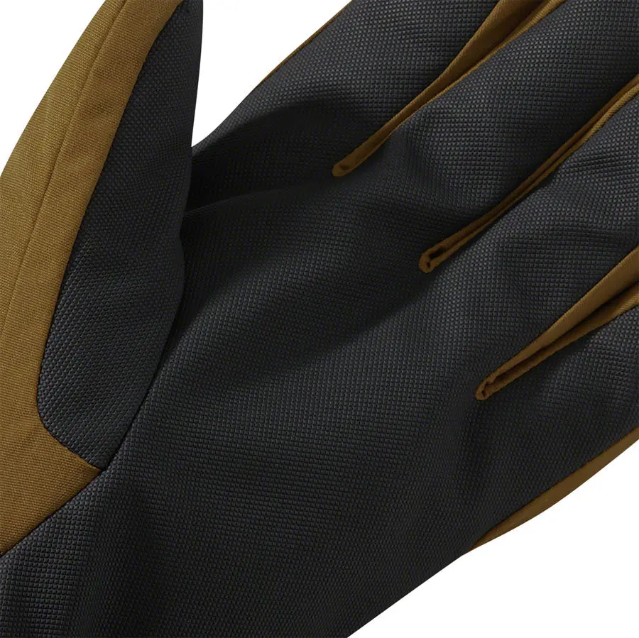 Outdoor Research Adrenaline Gloves 9