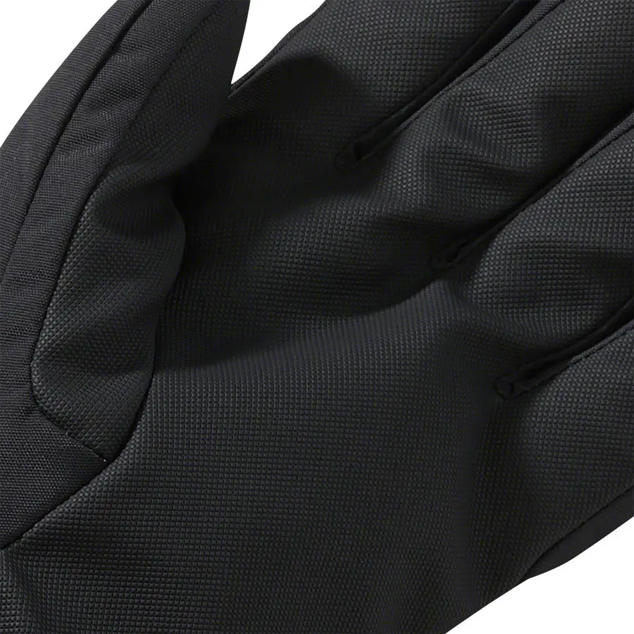 Outdoor Research Adrenaline Gloves 6