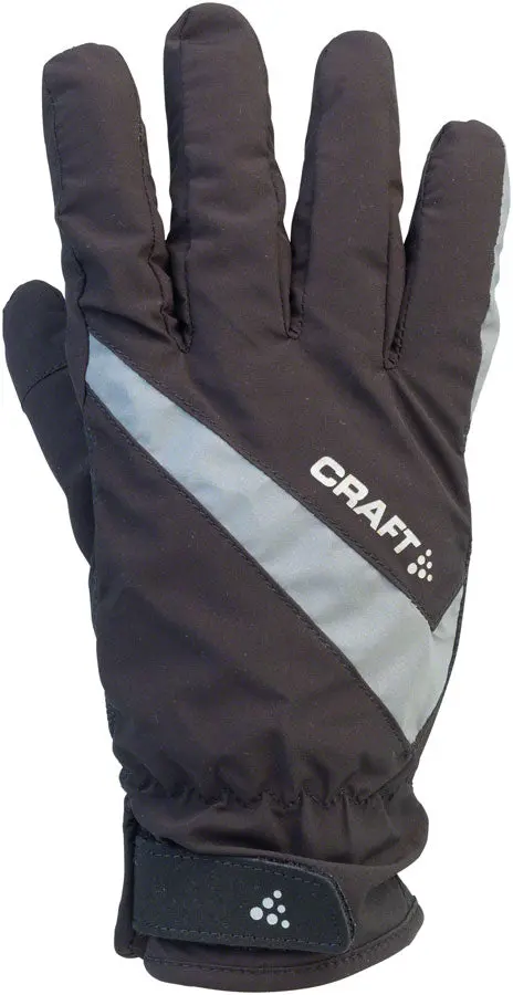 Craft Rain Glove 2.0 1